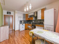 Продажа квартиры: Екатеринбург, ул. Кузнецова, 7 (Уралмаш) - Фото 3