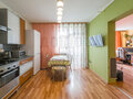 Продажа квартиры: Екатеринбург, ул. Кузнецова, 7 (Уралмаш) - Фото 5