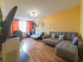 Продажа квартиры: Екатеринбург, ул. Кузнецова, 7 (Уралмаш) - Фото 7