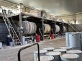 Продажа производственной недвижимости: Екатеринбург, ул. Фронтовых Бригад, 35А (Эльмаш) - Фото 2