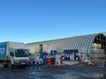 Продажа производственной недвижимости: Екатеринбург, ул. Фронтовых Бригад, 35А (Эльмаш) - Фото 4