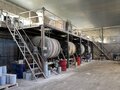 Продажа производственной недвижимости: Екатеринбург, ул. Фронтовых Бригад, 35А (Эльмаш) - Фото 5