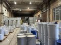 Продажа бизнеса: Екатеринбург, ул.Фронтовых Бригад, 35А (Эльмаш) - Фото 2