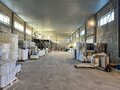 Продажа бизнеса: Екатеринбург, ул.Фронтовых Бригад, 35А (Эльмаш) - Фото 3