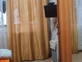 Продажа квартиры: Екатеринбург, ул. Баумана, 9 (Эльмаш) - Фото 1