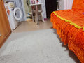 Продажа квартиры: Екатеринбург, ул. Баумана, 9 (Эльмаш) - Фото 6