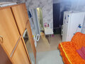 Продажа квартиры: Екатеринбург, ул. Баумана, 9 (Эльмаш) - Фото 7