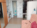 Продажа квартиры: Екатеринбург, ул. Баумана, 9 (Эльмаш) - Фото 8