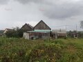 Продажа дома: д. Коновалово, ул. Центральная, 16 (городской округ Первоуральск) - Фото 1