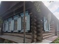 Продажа дома: д. Коновалово, ул. Центральная, 16 (городской округ Первоуральск) - Фото 3