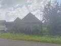 Продажа дома: д. Коновалово, ул. Центральная, 16 (городской округ Первоуральск) - Фото 4