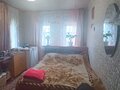 Продажа дома: д. Коновалово, ул. Центральная, 16 (городской округ Первоуральск) - Фото 6