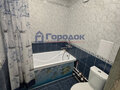 Продажа квартиры: г. Каменск-Уральский, ул. Стахановская, 12 (городской округ Каменский) - Фото 5