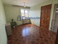 Продажа квартиры: г. Каменск-Уральский, ул. Стахановская, 12 (городской округ Каменский) - Фото 8