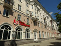 Продажа квартиры: Екатеринбург, ул. Ленина, 93 (Втузгородок) - Фото 1