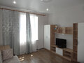 Продажа квартиры: Екатеринбург, ул. Ленина, 93 (Втузгородок) - Фото 2