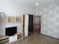 Продажа квартиры: Екатеринбург, ул. Ленина, 93 (Втузгородок) - Фото 4