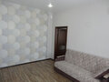 Продажа квартиры: Екатеринбург, ул. Ленина, 93 (Втузгородок) - Фото 5