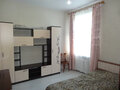 Продажа квартиры: Екатеринбург, ул. Ленина, 93 (Втузгородок) - Фото 6