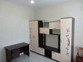 Продажа квартиры: Екатеринбург, ул. Ленина, 93 (Втузгородок) - Фото 7