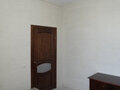 Продажа квартиры: Екатеринбург, ул. Ленина, 93 (Втузгородок) - Фото 8