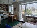Продажа квартиры: Екатеринбург, ул. Степана Разина, 76 (Автовокзал) - Фото 1