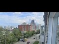 Продажа квартиры: Екатеринбург, ул. Степана Разина, 76 (Автовокзал) - Фото 2