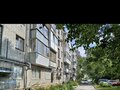 Продажа квартиры: Екатеринбург, ул. Степана Разина, 76 (Автовокзал) - Фото 3