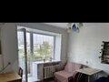 Продажа квартиры: Екатеринбург, ул. Степана Разина, 76 (Автовокзал) - Фото 6