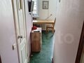 Продажа квартиры: Екатеринбург, ул. Степана Разина, 76 (Автовокзал) - Фото 7