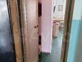 Продажа квартиры: Екатеринбург, ул. Степана Разина, 76 (Автовокзал) - Фото 8