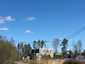 Продажа земельного участка: Екатеринбург, ул. Потешный, 3 (Садовый) - Фото 6