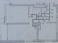 Продажа квартиры: Екатеринбург, ул. 22-го Партсъезда, 3/2 (Уралмаш) - Фото 2