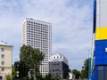 Продажа квартиры: Екатеринбург, ул. 22-го Партсъезда, 3/2 (Уралмаш) - Фото 3