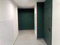 Продажа квартиры: Екатеринбург, ул. 22-го Партсъезда, 3/2 (Уралмаш) - Фото 5