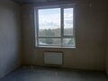 Продажа квартиры: Екатеринбург, ул. 22-го Партсъезда, 3/2 (Уралмаш) - Фото 7