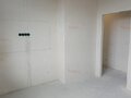 Продажа квартиры: Екатеринбург, ул. 22-го Партсъезда, 3/2 (Уралмаш) - Фото 8