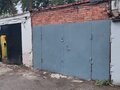 Продажа гаража, паркинга: г. Березовский, ул. Берёзовский тракт, 2 (городской округ Березовский) - Фото 2