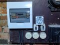 Продажа гаража, паркинга: г. Березовский, ул. Берёзовский тракт, 2 (городской округ Березовский) - Фото 3
