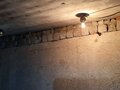 Продажа гаража, паркинга: г. Березовский, ул. Берёзовский тракт, 2 (городской округ Березовский) - Фото 4