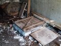 Продажа гаража, паркинга: г. Березовский, ул. Берёзовский тракт, 2 (городской округ Березовский) - Фото 5