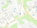 Продажа гаража, паркинга: г. Березовский, ул. Берёзовский тракт, 2 (городской округ Березовский) - Фото 6