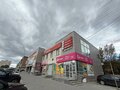 Аренда офиса: Екатеринбург, ул. Победы, 70б (Уралмаш) - Фото 3
