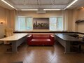 Аренда офиса: Екатеринбург, ул. Победы, 70б (Уралмаш) - Фото 4