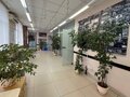 Аренда офиса: Екатеринбург, ул. Победы, 70б (Уралмаш) - Фото 4