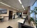 Аренда офиса: Екатеринбург, ул. Победы, 70б (Уралмаш) - Фото 5