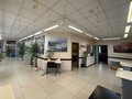 Аренда офиса: Екатеринбург, ул. Победы, 70б (Уралмаш) - Фото 6