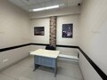 Аренда офиса: Екатеринбург, ул. Победы, 70б (Уралмаш) - Фото 7