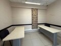 Аренда офиса: Екатеринбург, ул. Победы, 70б (Уралмаш) - Фото 8