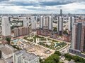 Продажа квартиры: Екатеринбург, ул.Михаила Ананьева, 4/2 (Центр) - Фото 1